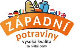 Západní potraviny, s. r. o.